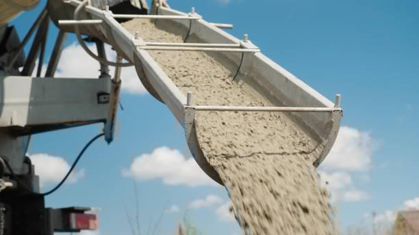 Best Concrete Removal and Replacement in Nicollet, MN