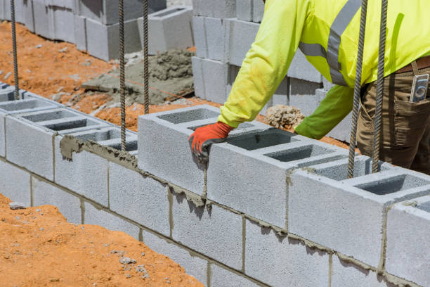  Nicollet, MN Concrete contractor Pros