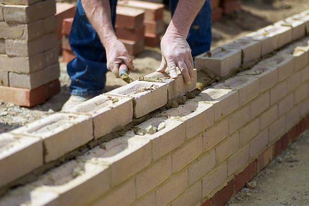 Best Concrete Removal and Replacement in Nicollet, MN